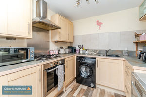 Photo 8- click for photo gallery